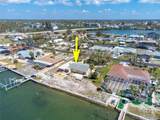 1432 Lemon Bay Drive - Photo 25