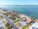 1432 Lemon Bay Drive - Photo 27