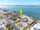 1432 Lemon Bay Drive - Photo 28