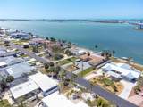 1432 Lemon Bay Drive - Photo 29