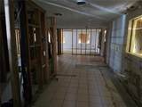 1432 Lemon Bay Drive - Photo 3