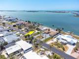 1432 Lemon Bay Drive - Photo 30