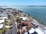 1432 Lemon Bay Drive - Photo 31
