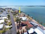 1432 Lemon Bay Drive - Photo 32