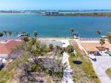 1432 Lemon Bay Drive - Photo 33