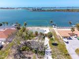 1432 Lemon Bay Drive - Photo 34