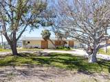1432 Lemon Bay Drive - Photo 35