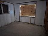 1432 Lemon Bay Drive - Photo 4