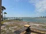 1432 Lemon Bay Drive - Photo 5
