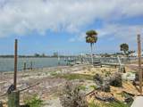 1432 Lemon Bay Drive - Photo 6