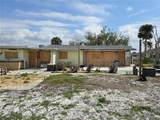 1432 Lemon Bay Drive - Photo 7