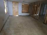 1432 Lemon Bay Drive - Photo 8