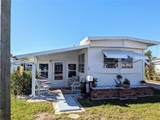 1891 Englewood Road - Photo 1