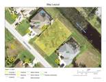 254 White Marsh Lane - Photo 2