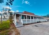 2800 Placida Road - Photo 1