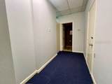 2800 Placida Road - Photo 10