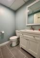 2800 Placida Road - Photo 11
