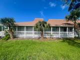 2800 Placida Road - Photo 12