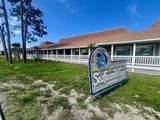 2800 Placida Road - Photo 13
