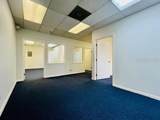 2800 Placida Road - Photo 2