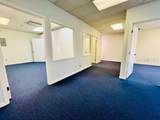 2800 Placida Road - Photo 3