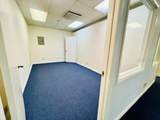 2800 Placida Road - Photo 4