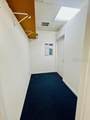 2800 Placida Road - Photo 5