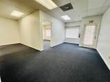 2800 Placida Road - Photo 6