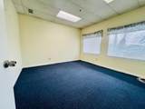 2800 Placida Road - Photo 7