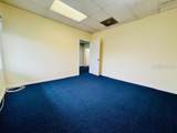 2800 Placida Road - Photo 8