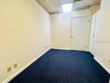 2800 Placida Road - Photo 9