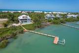 19 Grouper Hole Drive - Photo 1