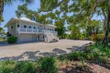 19 Grouper Hole Drive - Photo 46