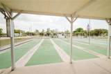1256 Ibis Drive - Photo 10