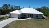 7499 Clearwater Street - Photo 1