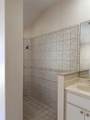 7499 Clearwater Street - Photo 10