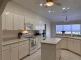 7499 Clearwater Street - Photo 11