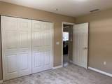 7499 Clearwater Street - Photo 13