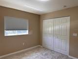 7499 Clearwater Street - Photo 14