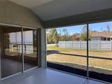 7499 Clearwater Street - Photo 19