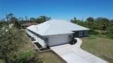 7499 Clearwater Street - Photo 2