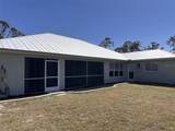 7499 Clearwater Street - Photo 20