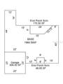7499 Clearwater Street - Photo 21