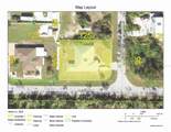 7499 Clearwater Street - Photo 22