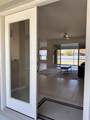 7499 Clearwater Street - Photo 3