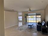 7499 Clearwater Street - Photo 4
