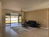 7499 Clearwater Street - Photo 5