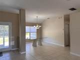 7499 Clearwater Street - Photo 6