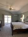 7499 Clearwater Street - Photo 7