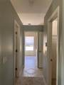 7499 Clearwater Street - Photo 8